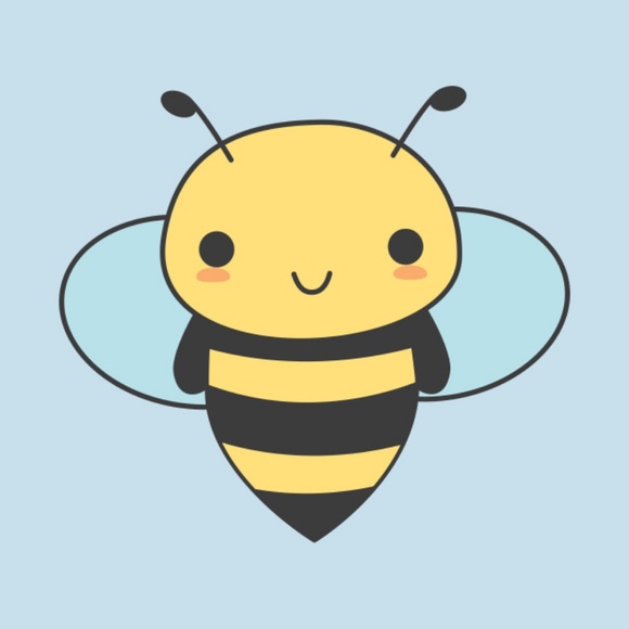 🌟 SamBee 🌟 - Picture 1 of 2